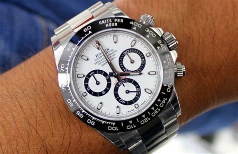 falso d'autore rolex|who invented the rolex watch.